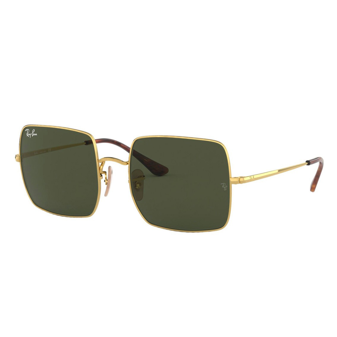GAFA RAYBAN 1971 914731