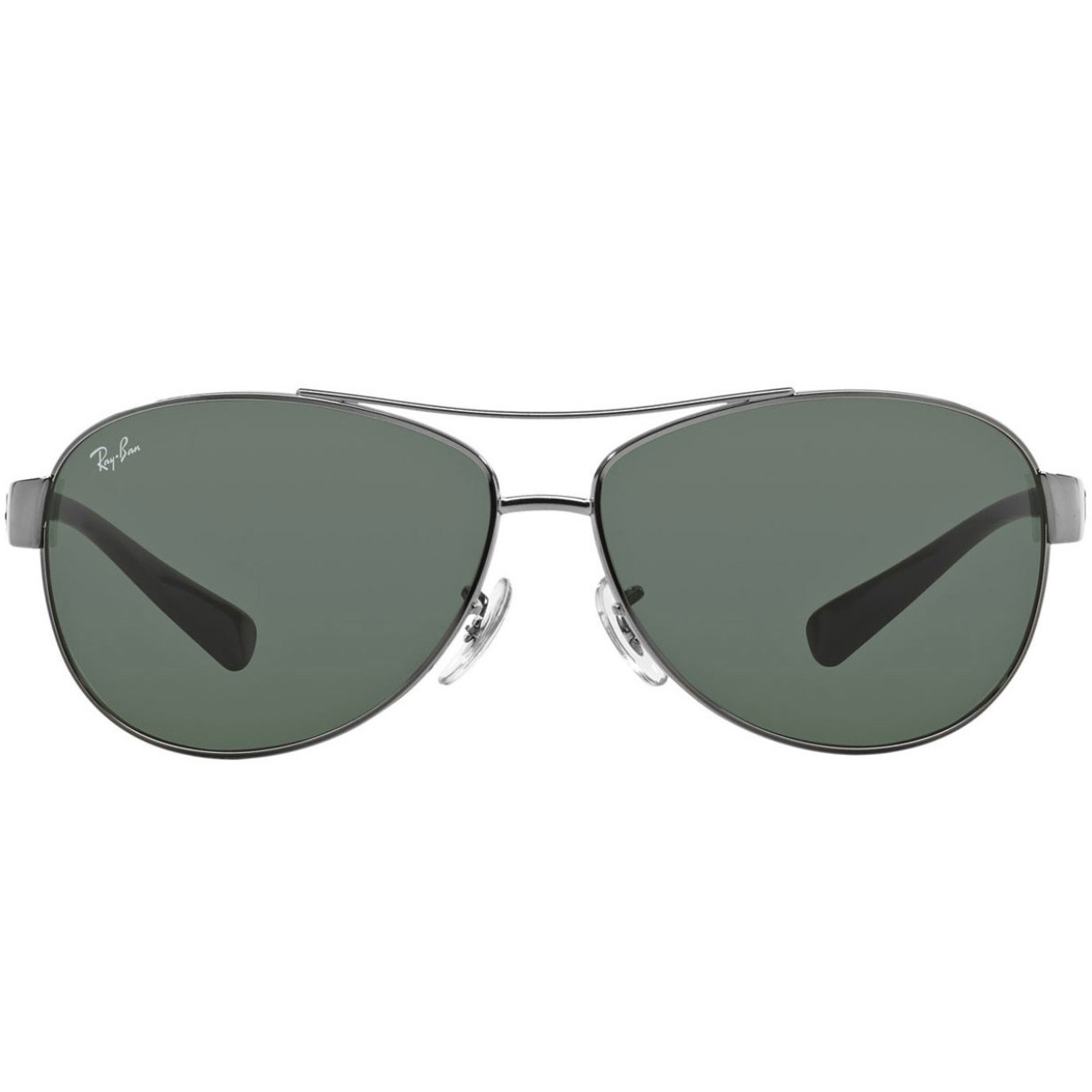 GAFA RAYBAN 3386 004/71 63