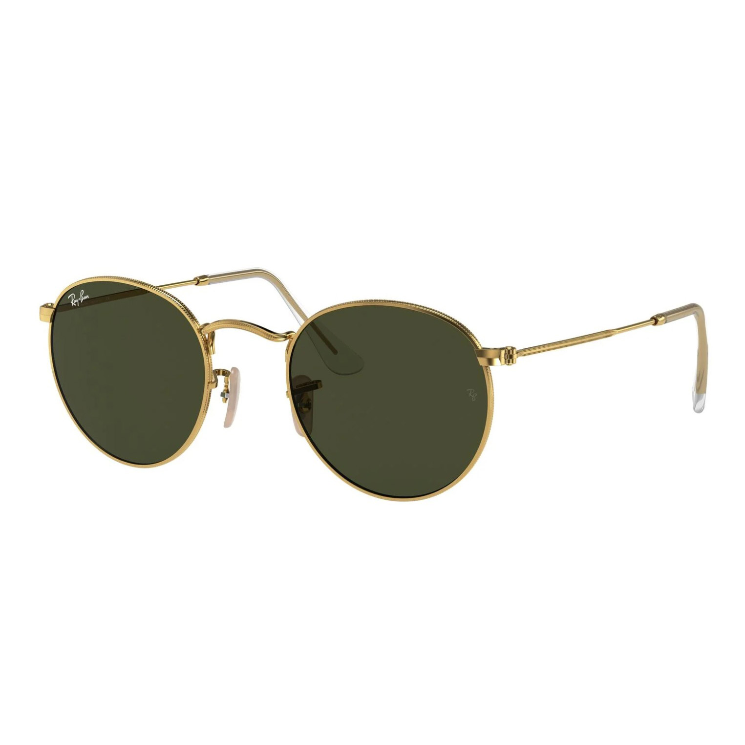 GAFA RAYBAN 3447 001 50