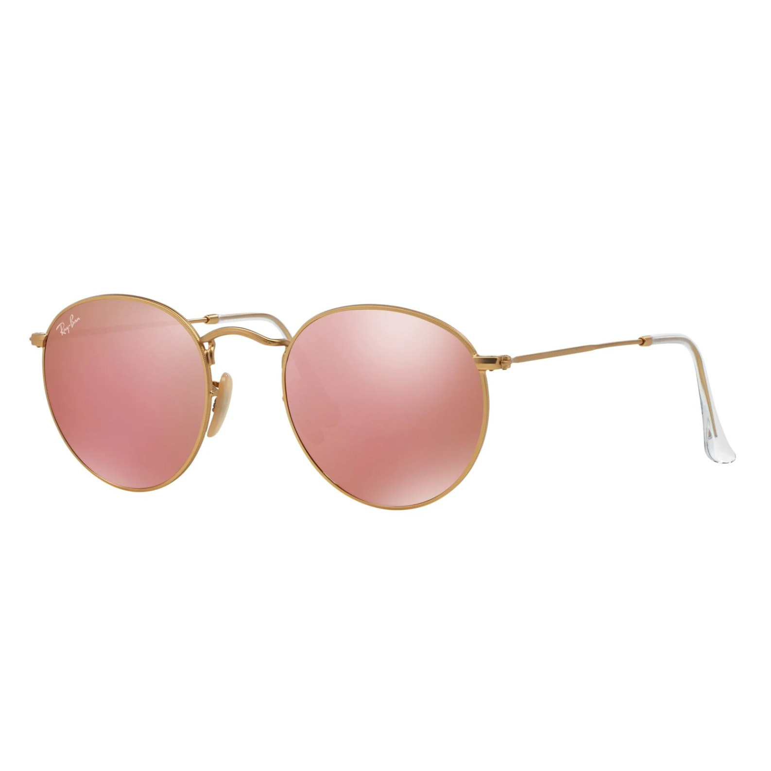 GAFA RAYBAN 3447 112/Z2