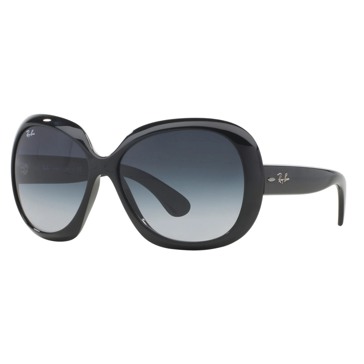 GAFA RAYBAN 4098 601/8G