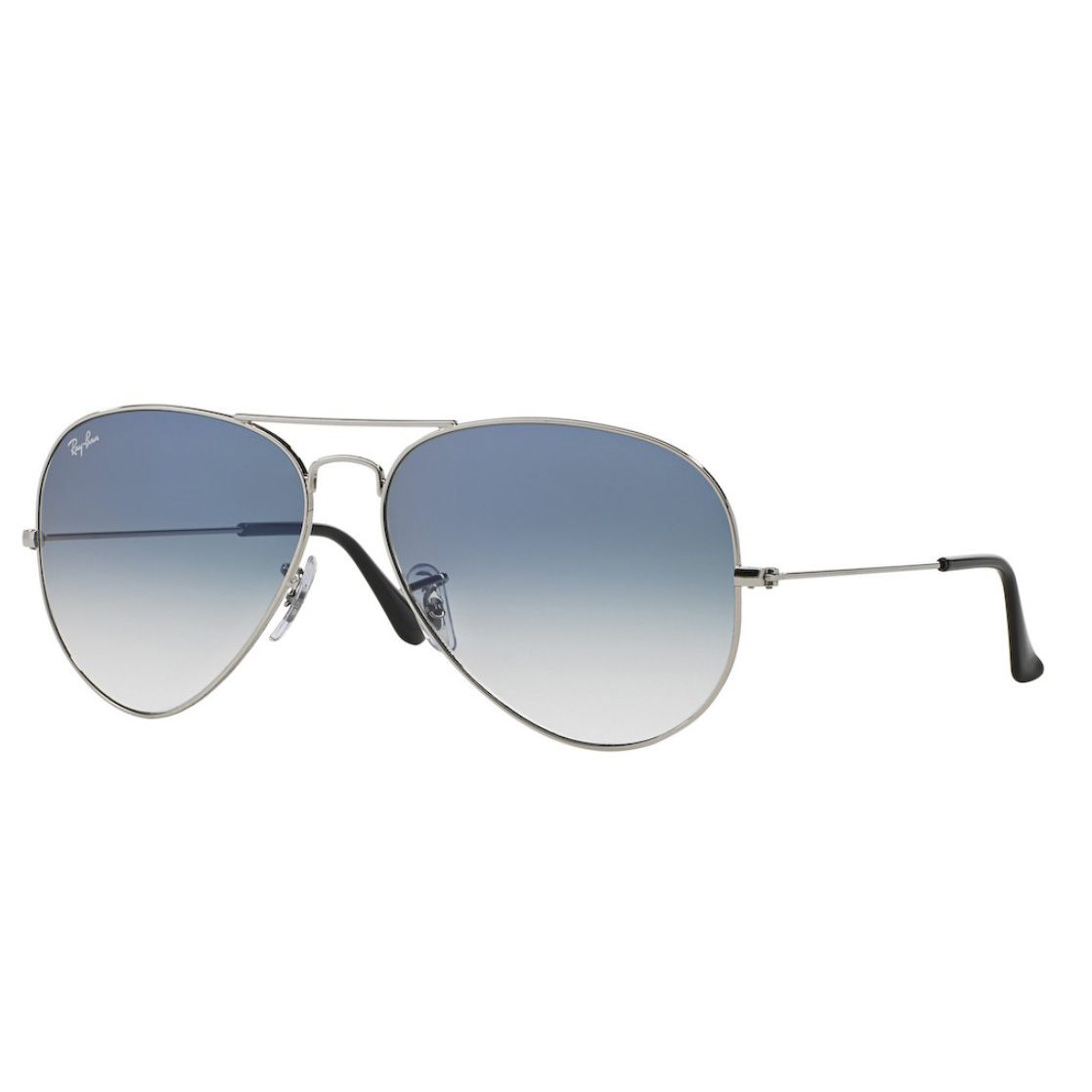GAFA RAYBAN 3025 003/3F 58