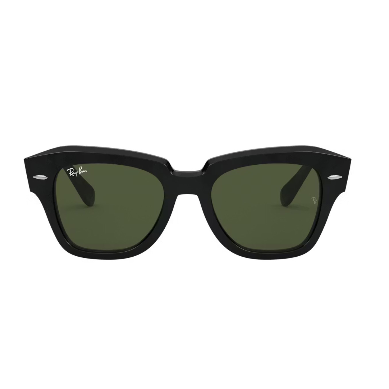 GAFA RAYBAN 2186 901/31