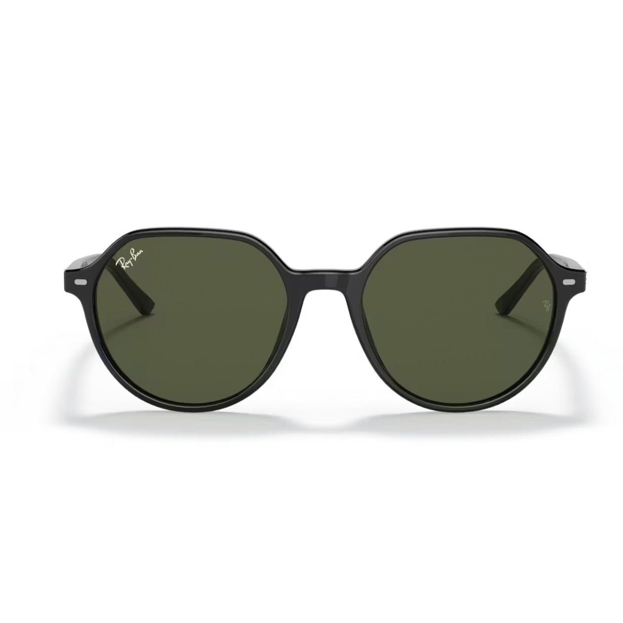GAFA RAYBAN 2195 901/31