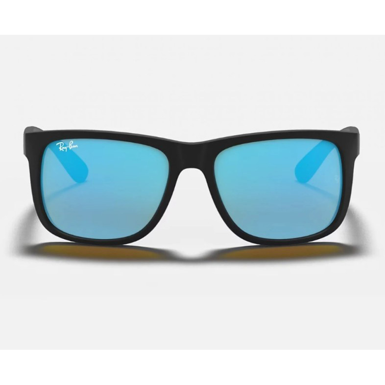 GAFA RAYBAN 4165 622/55