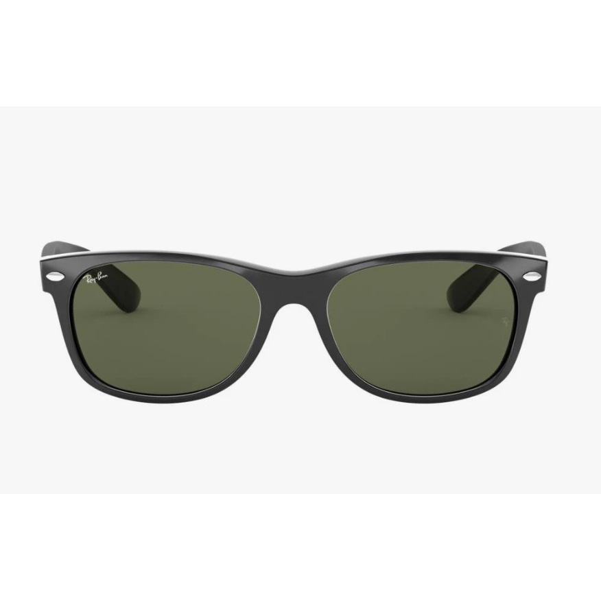 GAFA RAYBAN 2132 901L 55