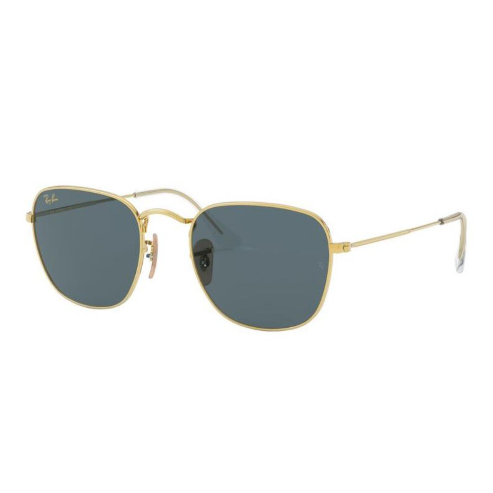 GAFA RAYBAN 3857 9196R5