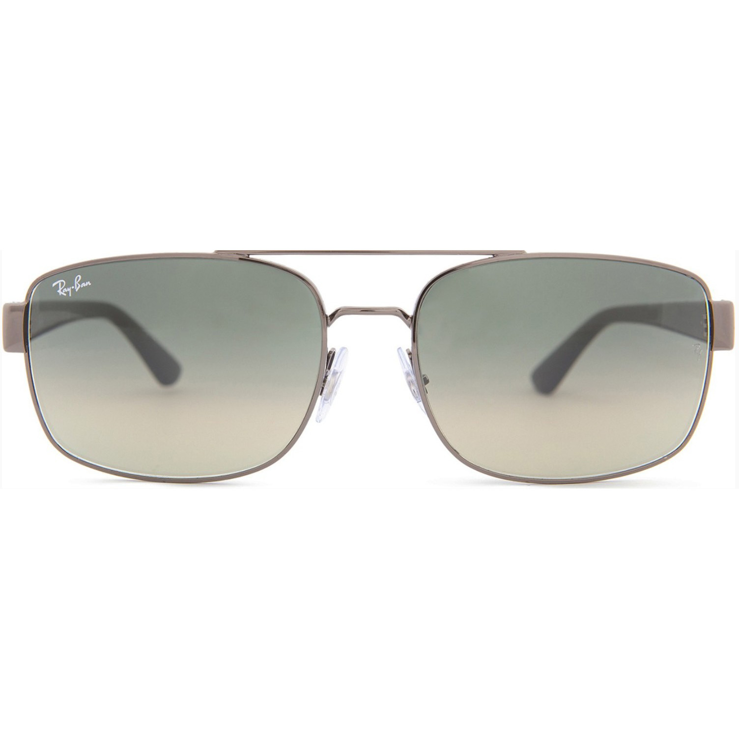 GAFA RAYBAN 3687 004/71 61