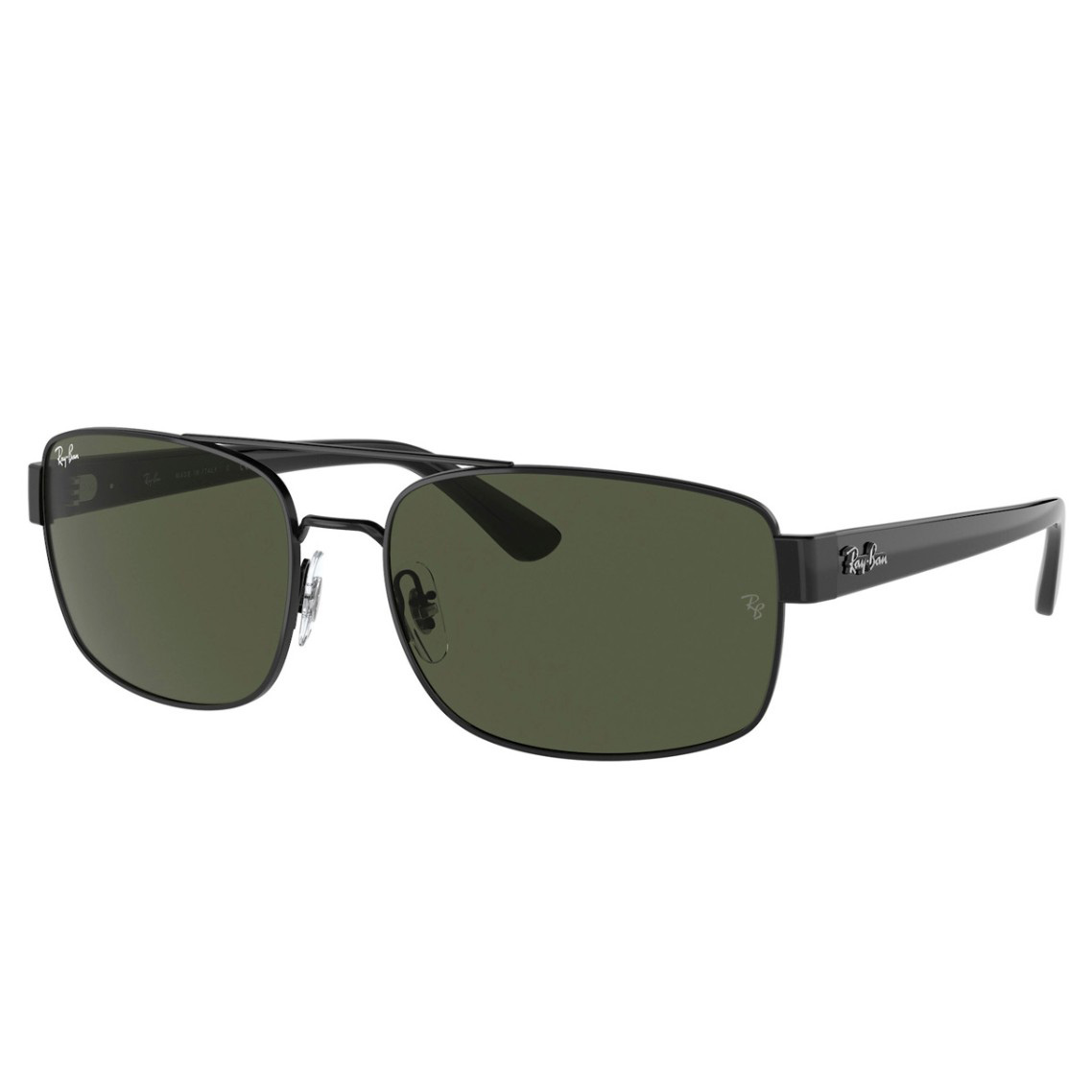 GAFA RAYBAN 3687 002/31 61