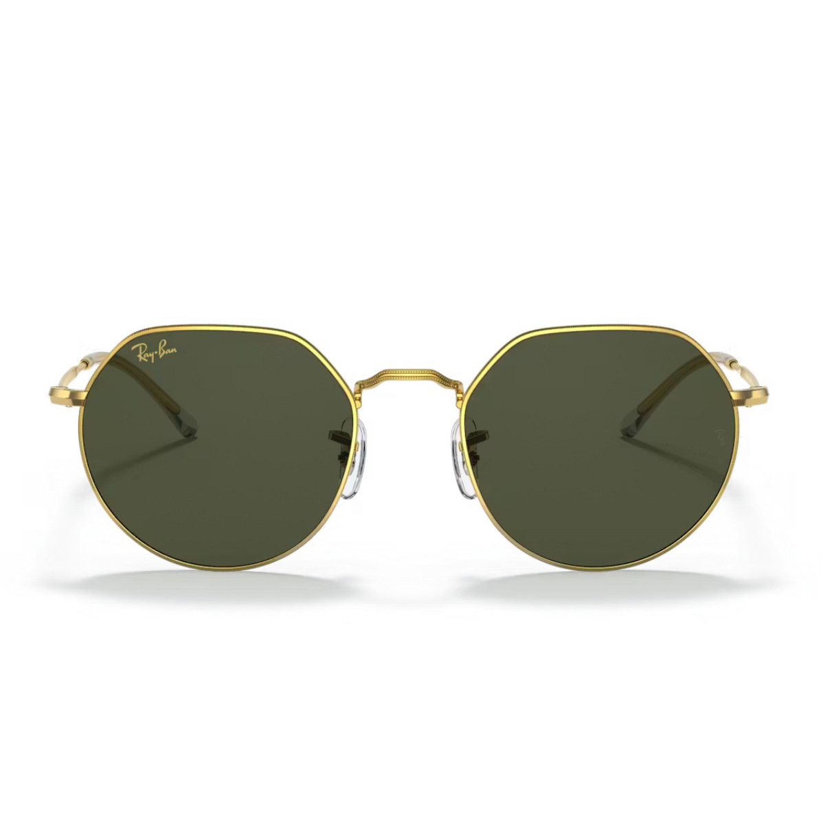 GAFA RAYBAN 3565 919631