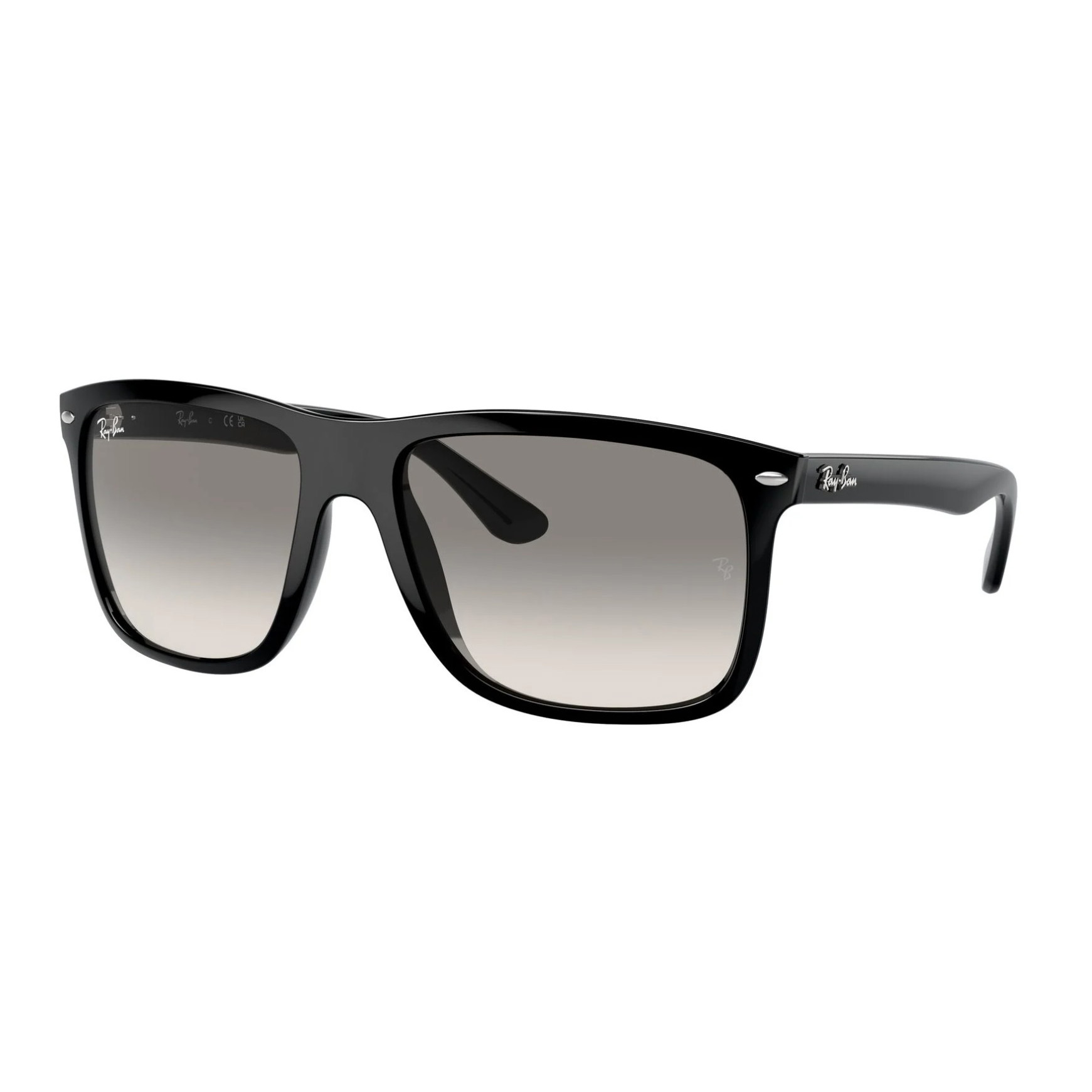 GAFA RAYBAN 4547 601/32