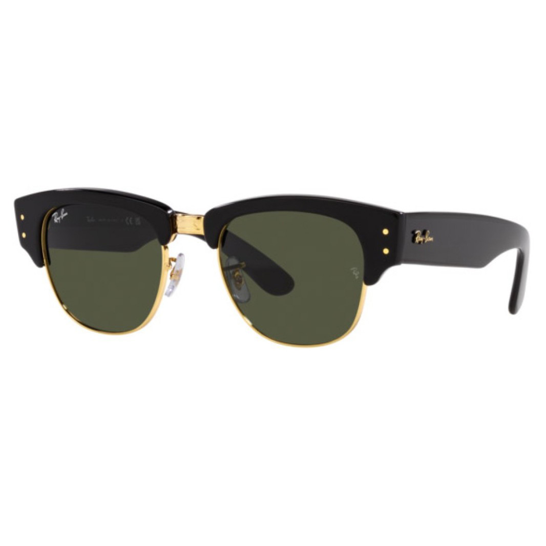 GAFA RAYBAN 0316 901/31