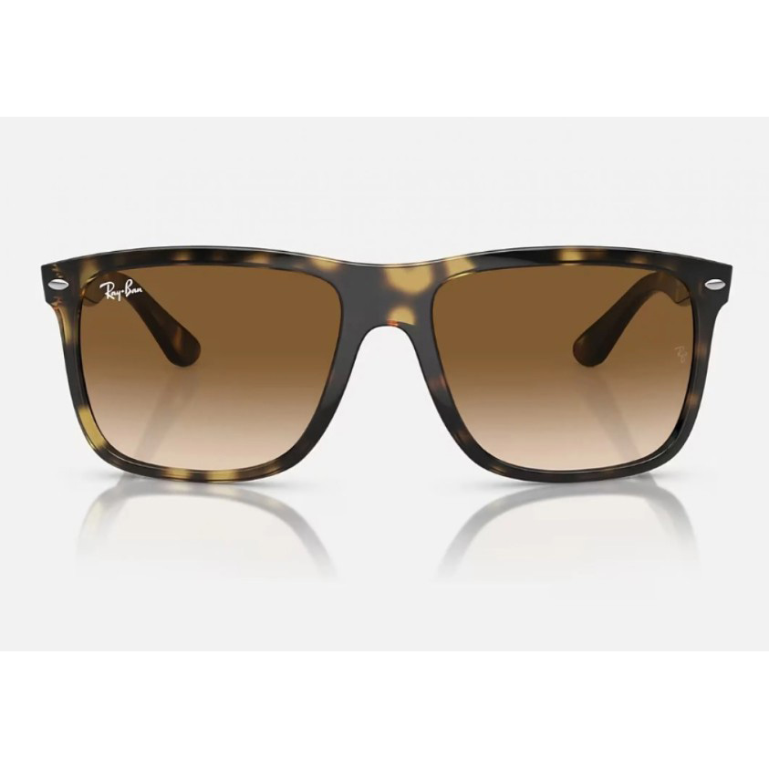 GAFA RAYBAN 4547 710/5160