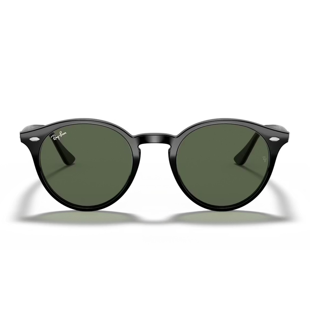 GAFA RAYBAN 2180 601/71