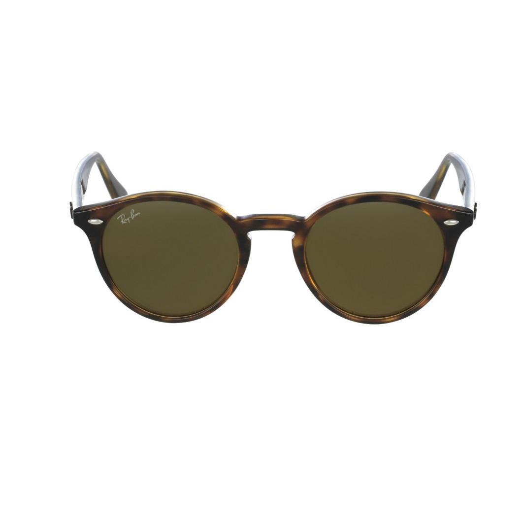 GAFA RAYBAN 2180 710/73