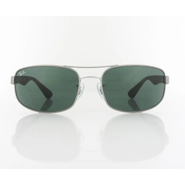 GAFA RAYBAN 3445 004 64