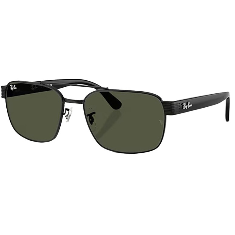 GAFA RAYBAN 3751 002/31