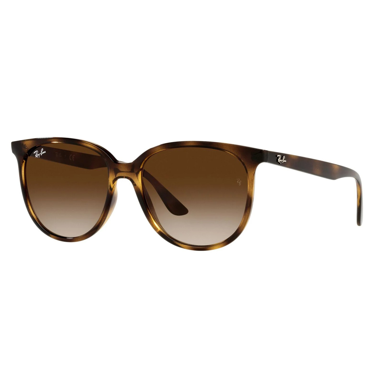 GAFA RAYBAN 4378 710/13