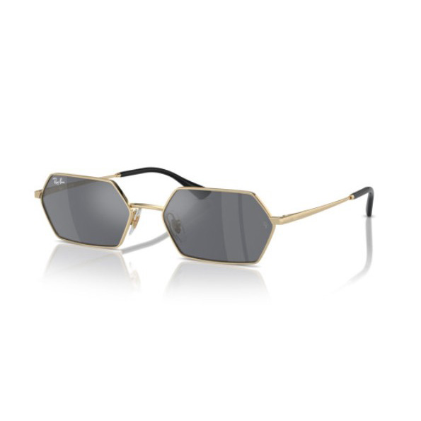 GAFA RAYBAN 3728 92136V 58