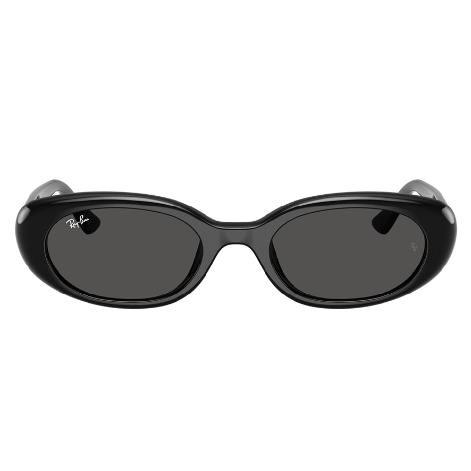 GAFA RAYBAN 4441D 667787