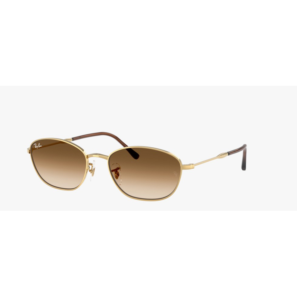 GAFA RAYBAN 3749 001/5155