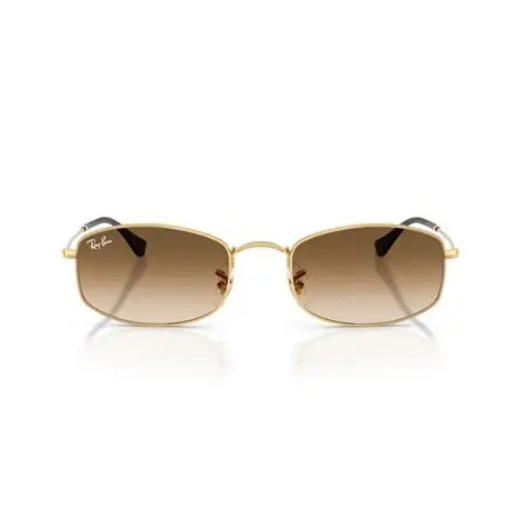 GAFA RAYBAN 3832 001/5122