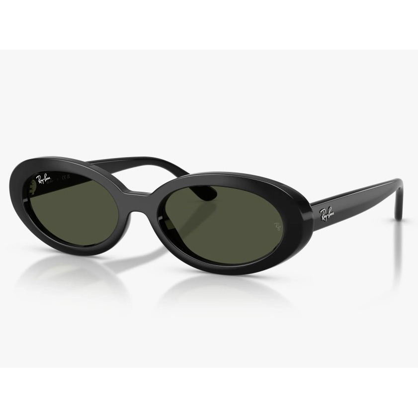GAFA RAYBAN 2223 901/3154