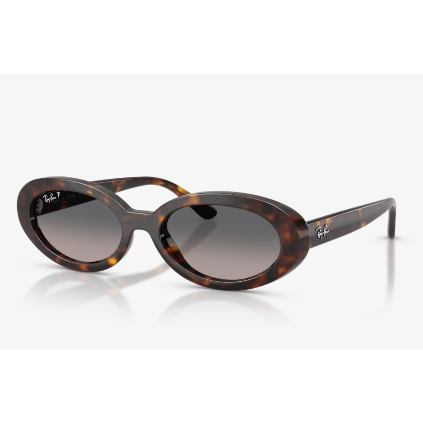 GAFA RAYBAN 2223 902/M354