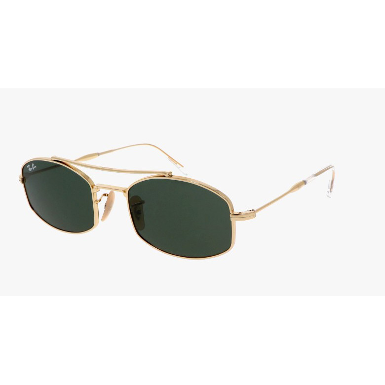 GAFA RAYBAN 3719 001/3151