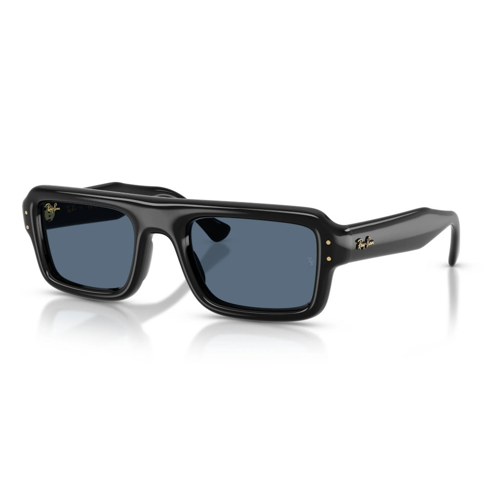 GAFA RAYBAN 4954 601/8054