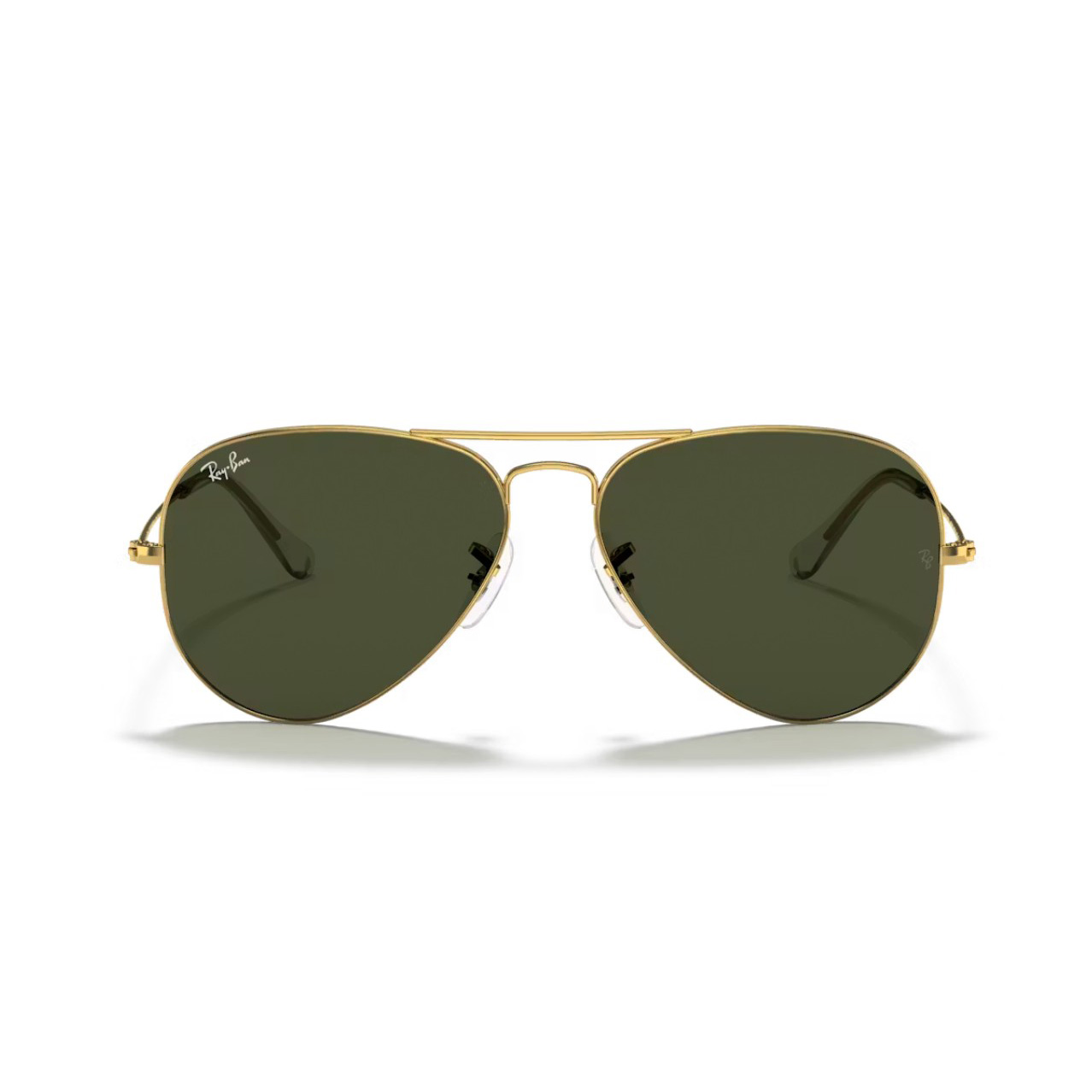 GAFA RAYBAN 3025 L0205 58