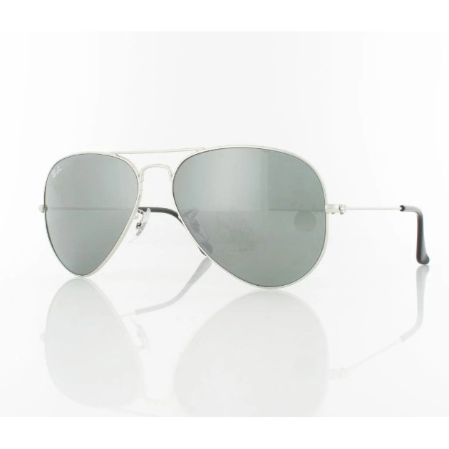 GAFA RAYBAN 3025 W3277 58