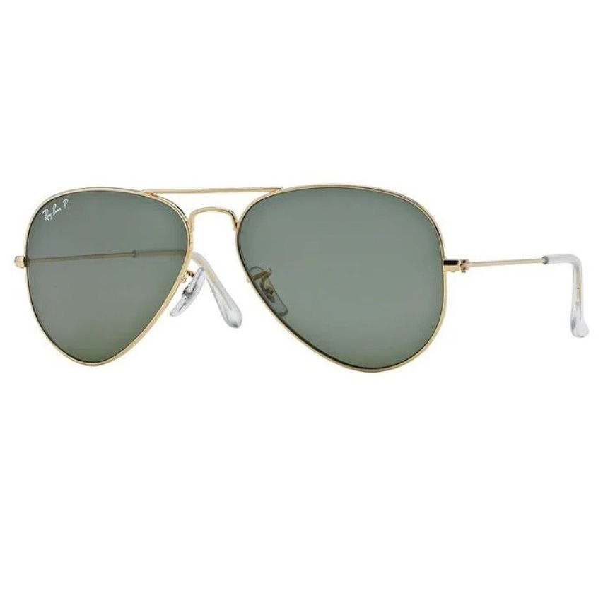 GAFA RAYBAN 3025 001/51 58