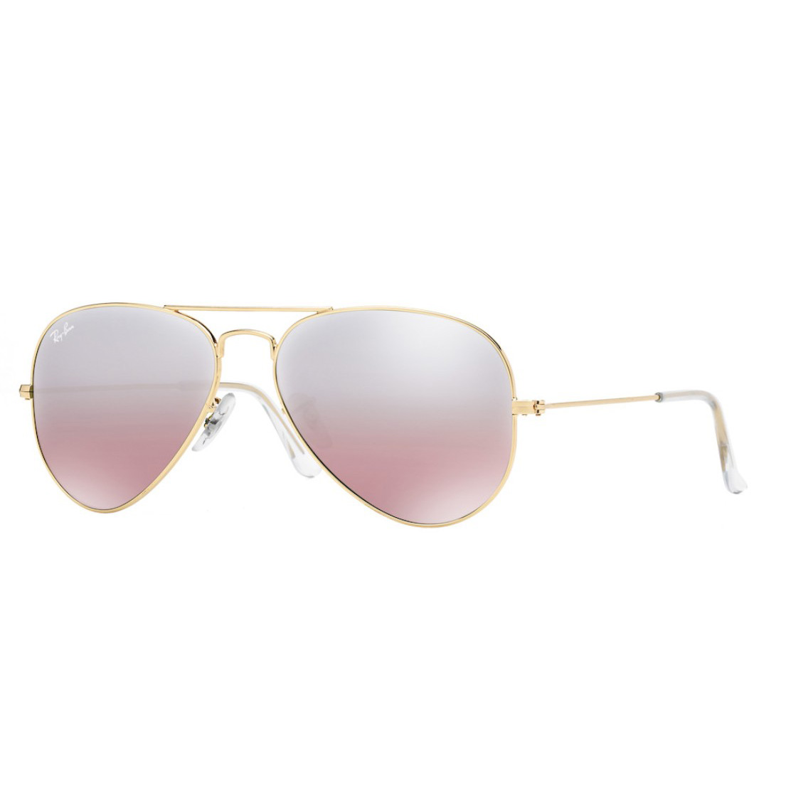 GAFA RAYBAN 3025 001/3E 58