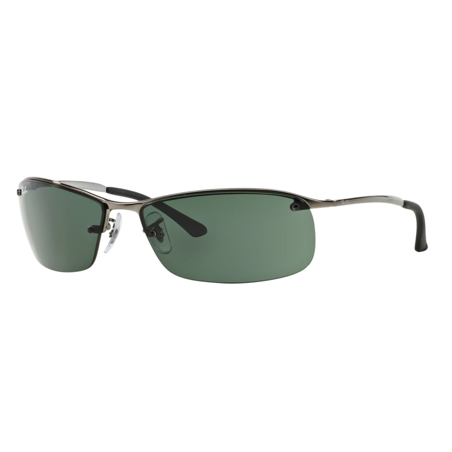 GAFA RAYBAN 3183 004/71 63