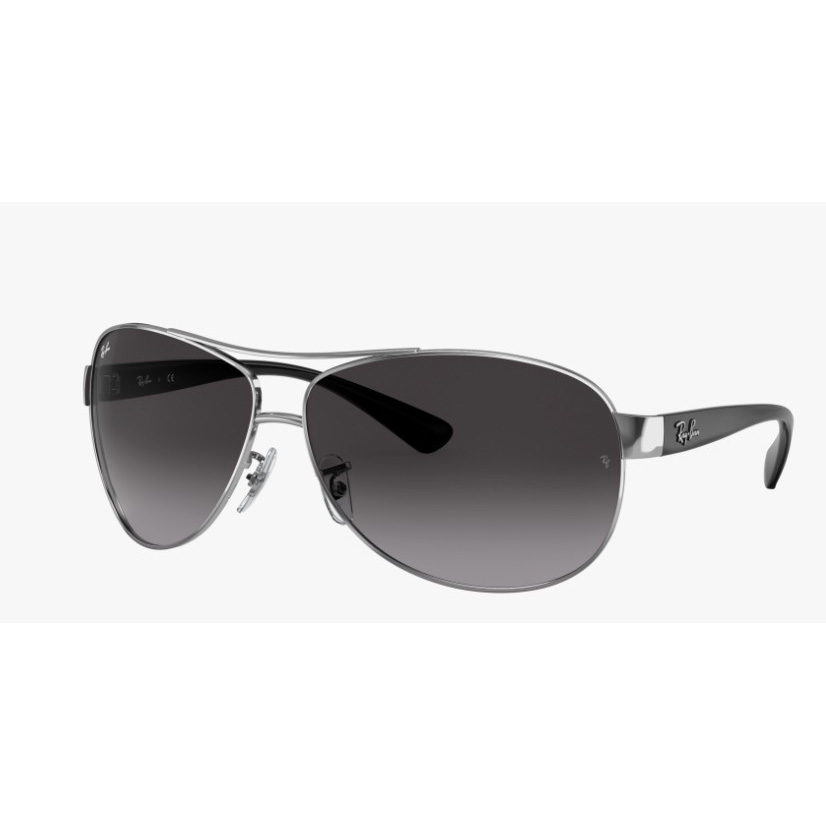 GAFA RAYBAN 3386 003/8G 63