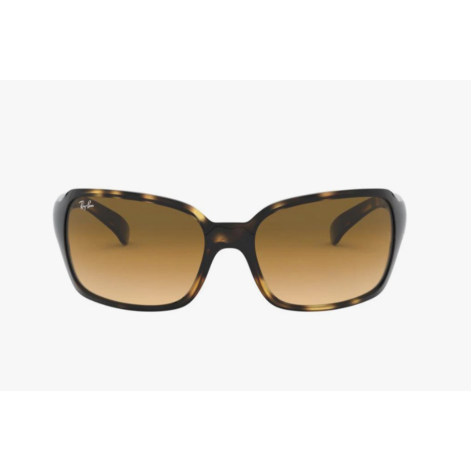 GAFA RAYBAN 4068-710-51/60
