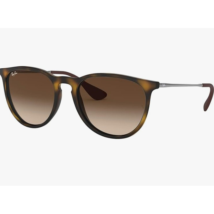 GAFA RAYBAN 4171 865-13/54