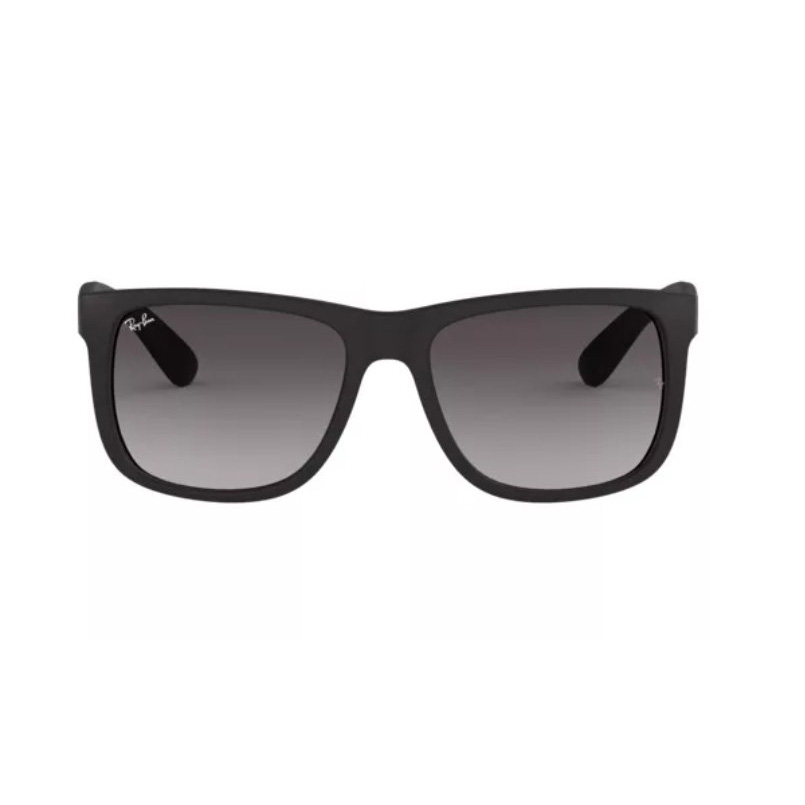 GAFA RAYBAN 4165 601-8G/55