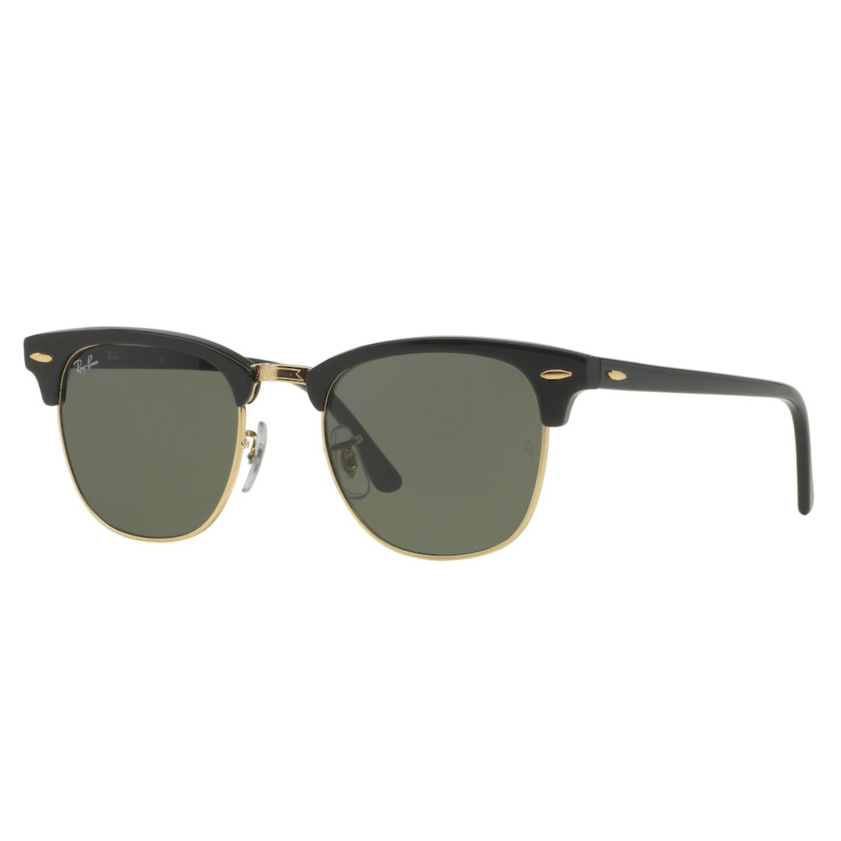 GAFA RAYBAN 3016-W0365/51