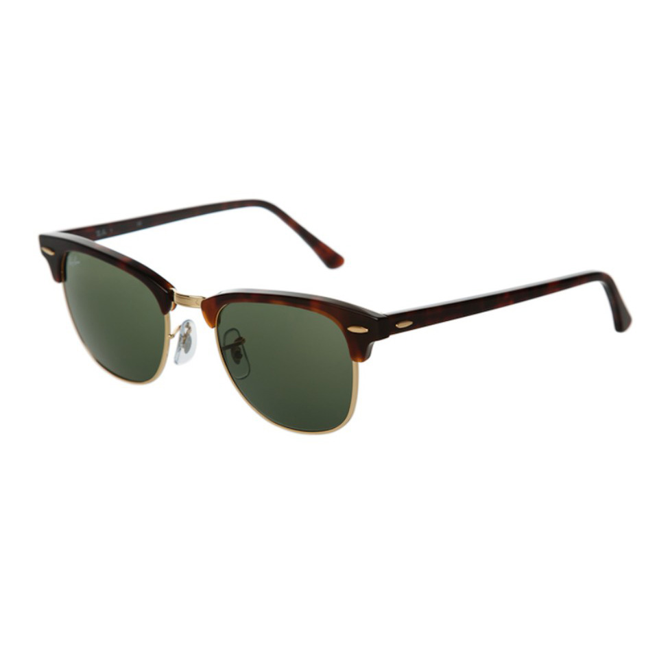 GAFA RAYBAN 3016-W0366/51