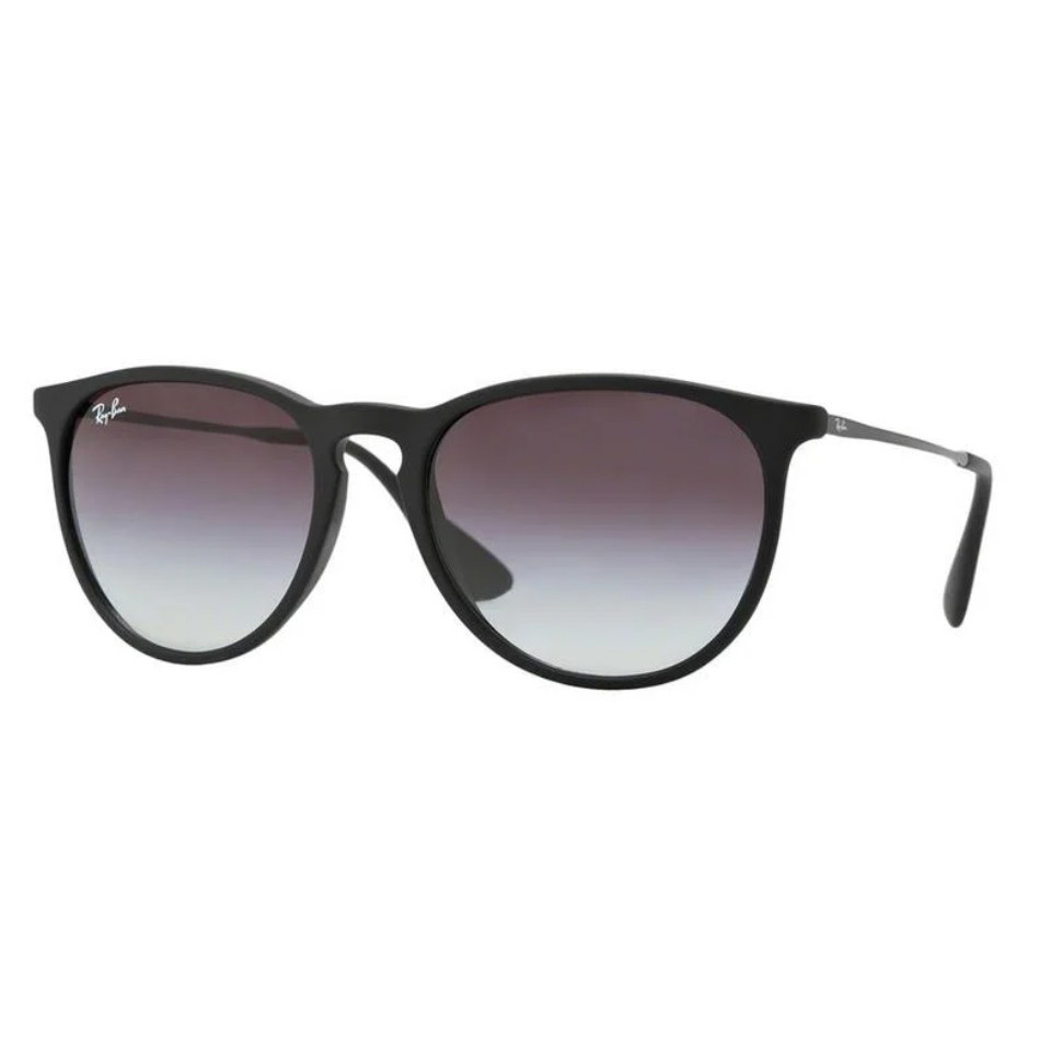GAFA RAYBAN 4171 622-8G/54