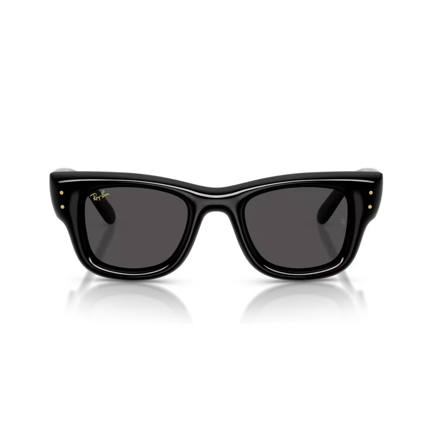 GAFA RAYBAN 4940 601/87