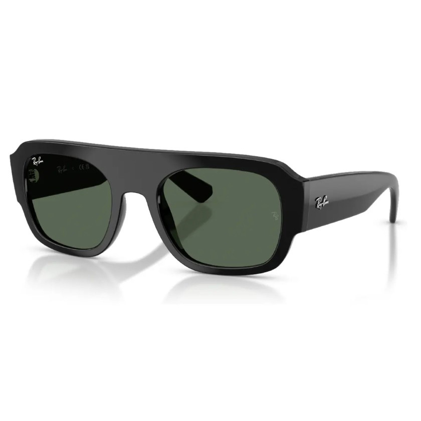 GAFA RAYBAN 2218 667771
