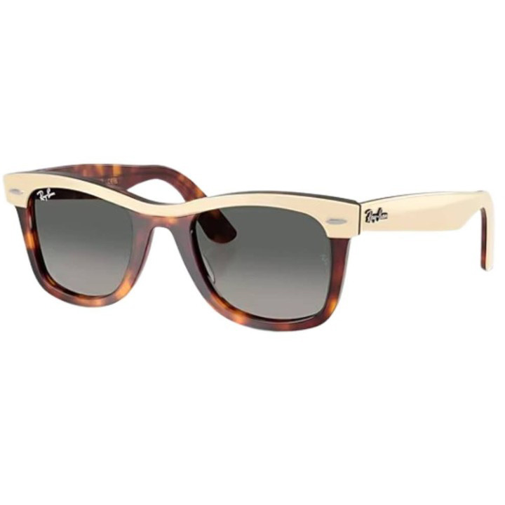 GAFA RAYBAN 2240 144371