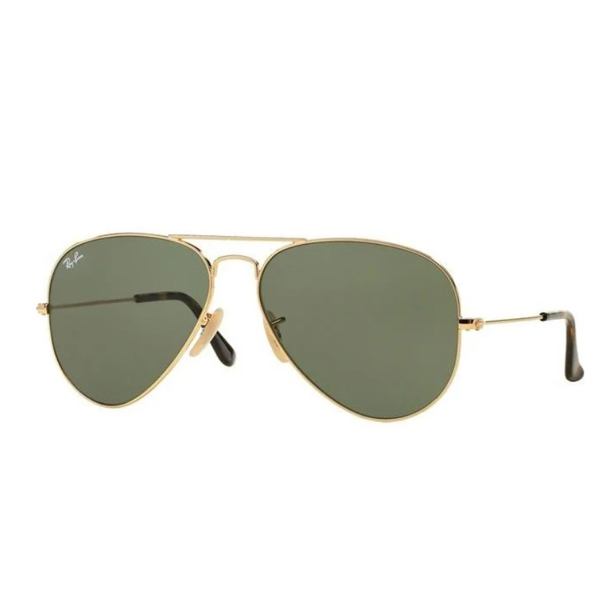 GAFA RAYBAN 3025 181 62