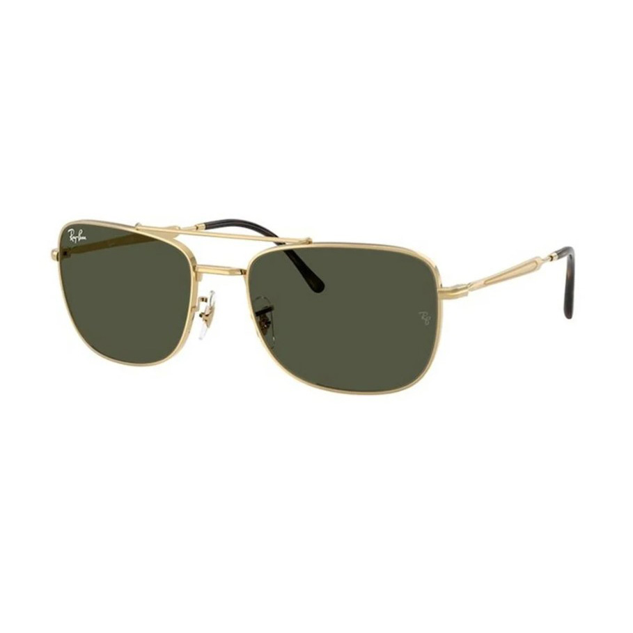 GAFA RAYBAN 3755 001/31 62