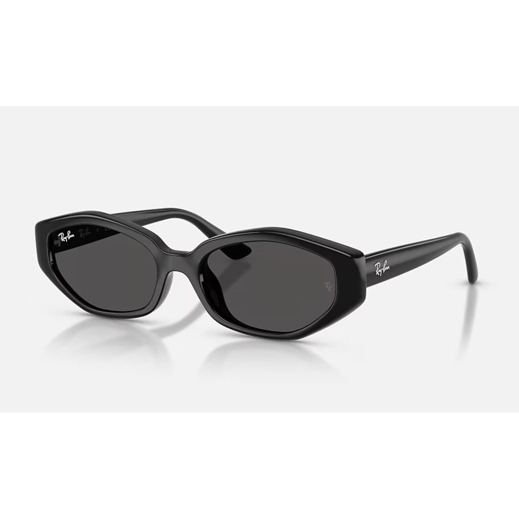 GAFA RAYBAN 4473D 667787 56