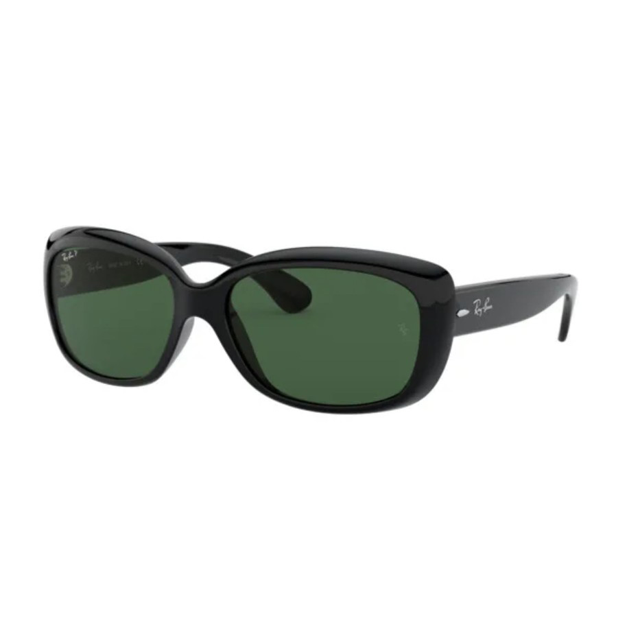 GAFA RAYBAN 4101 601 58