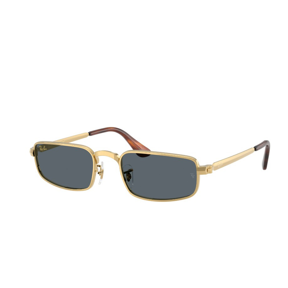 GAFA RAYBAN 3927 001/5854